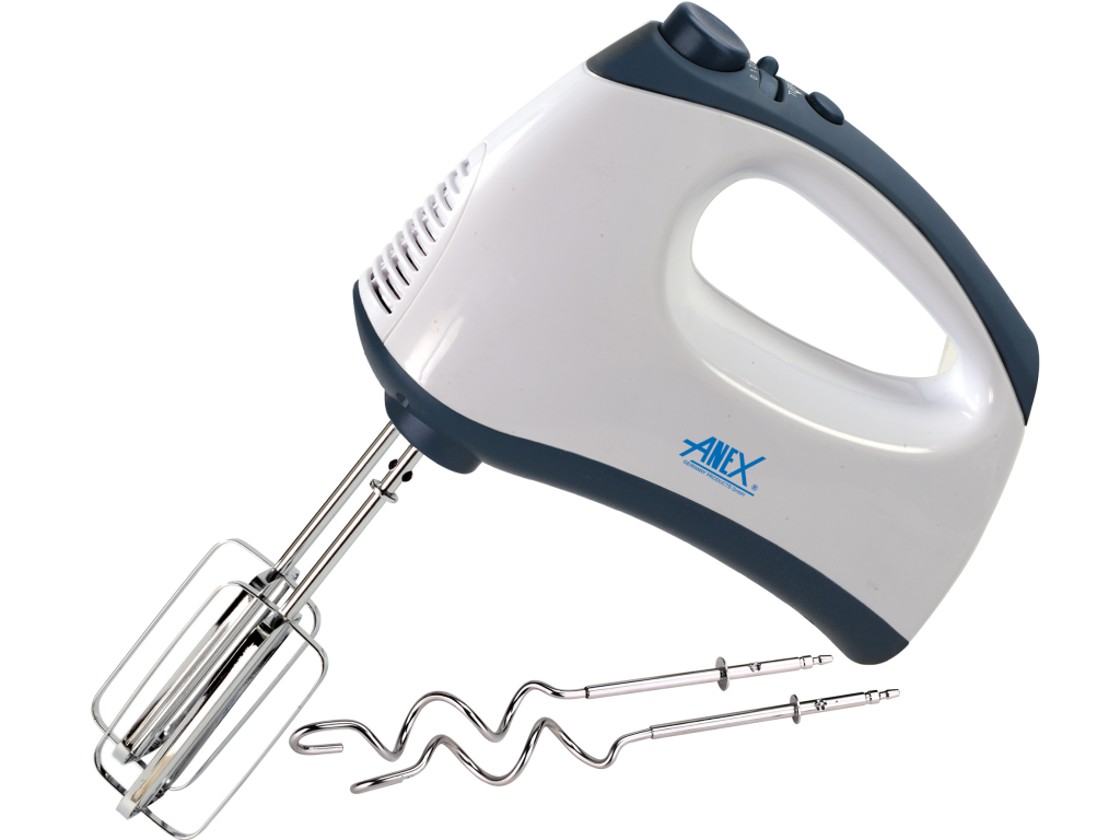 anex-ag-393-egg-beater-300w-price-in-pakistan-at-symbios-pk